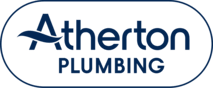 Atherton Plumbing
