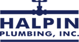 Halpin Plumbing