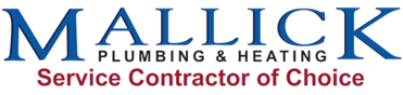 Mallick Plumbing & Heating