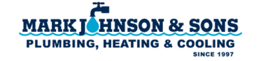 Mark Johnson & Sons