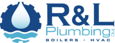 R&L Plumbing