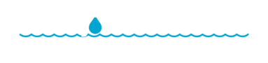 Mark Johnson & Sons