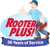 RooterPLUS