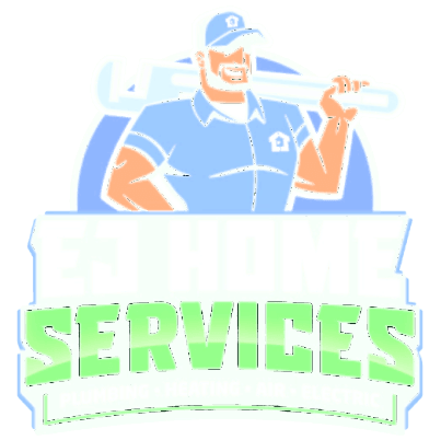 EJ Home Services
