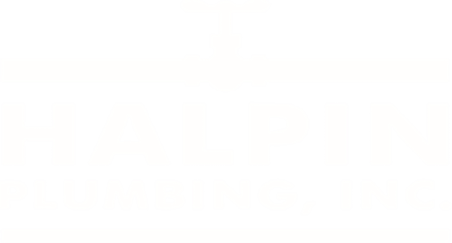 Halpin Plumbing