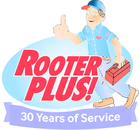 RooterPLUS