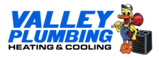 Valley Plumbing, Heating & Cooling