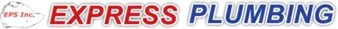 Express Plumbing