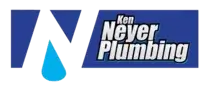 Ken Neyer Plumbing
