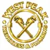 West Peak