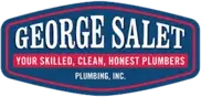 George Salet