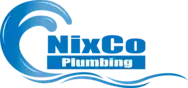NixCo Plumbing