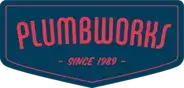 Plumbworks