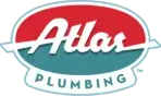 Atlas Plumbing