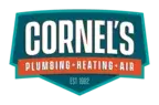 Cornel's Plumbing, Heating & Air