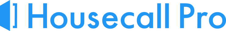 Housecall Pro