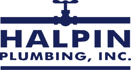 Halpin Plumbing