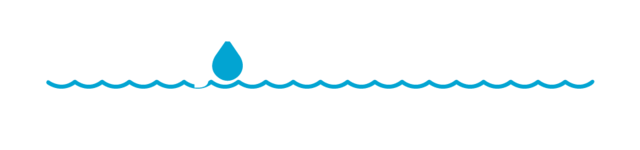 Mark Johnson & Sons Plumbing, Heating & Cooling