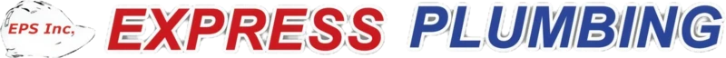 Express Home Services