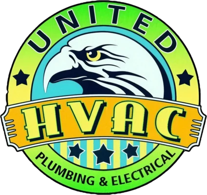 United HVAC, Plumbing, and Electrical