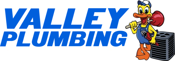 Valley Plumbing Heating and Cooling