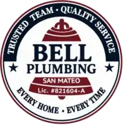 Bell Plumbing