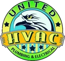 United HVAC, Plumbing, and Electrical