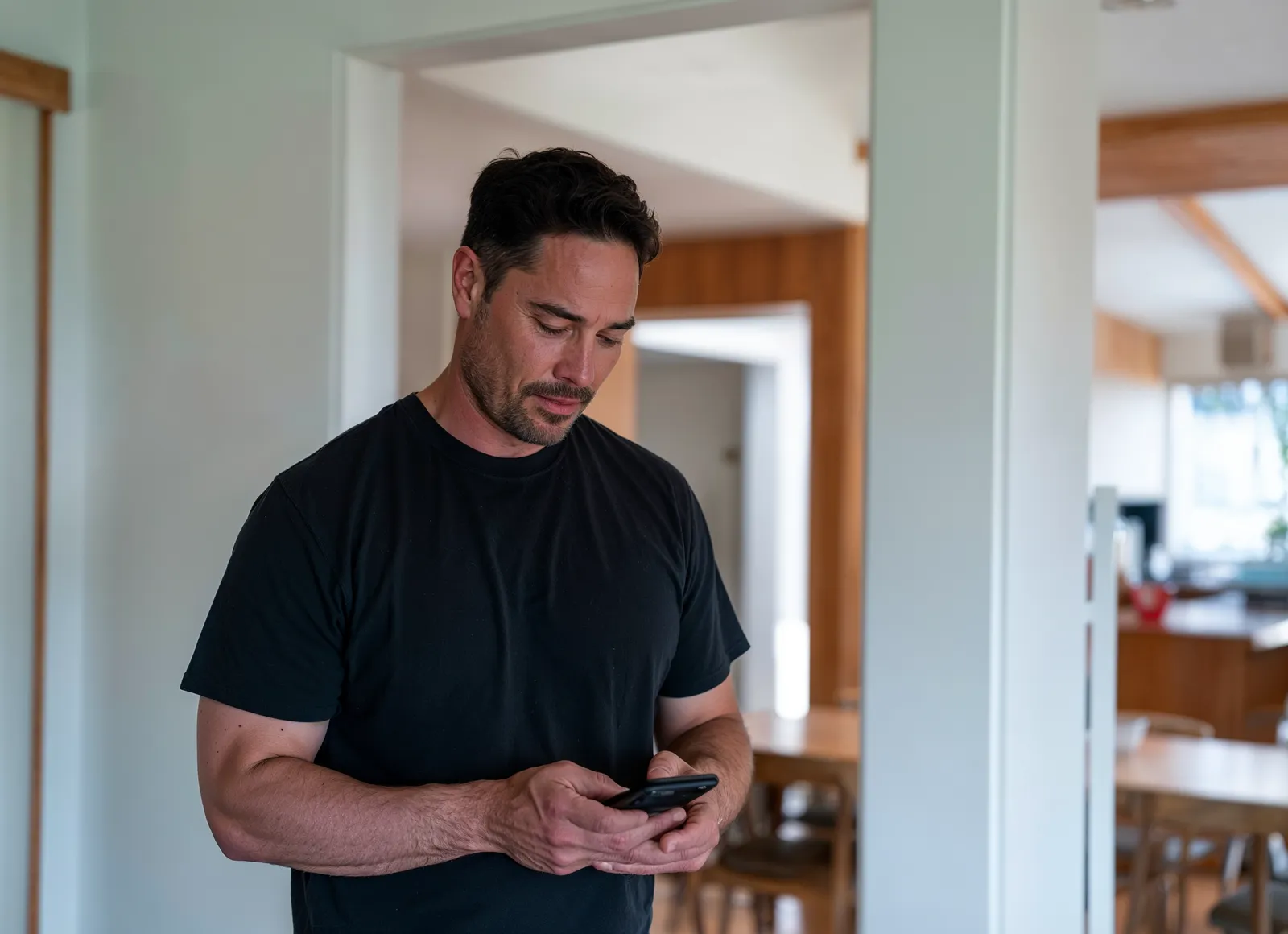 Why Plumbing Estimates Get Rejected (And How To Fix It)