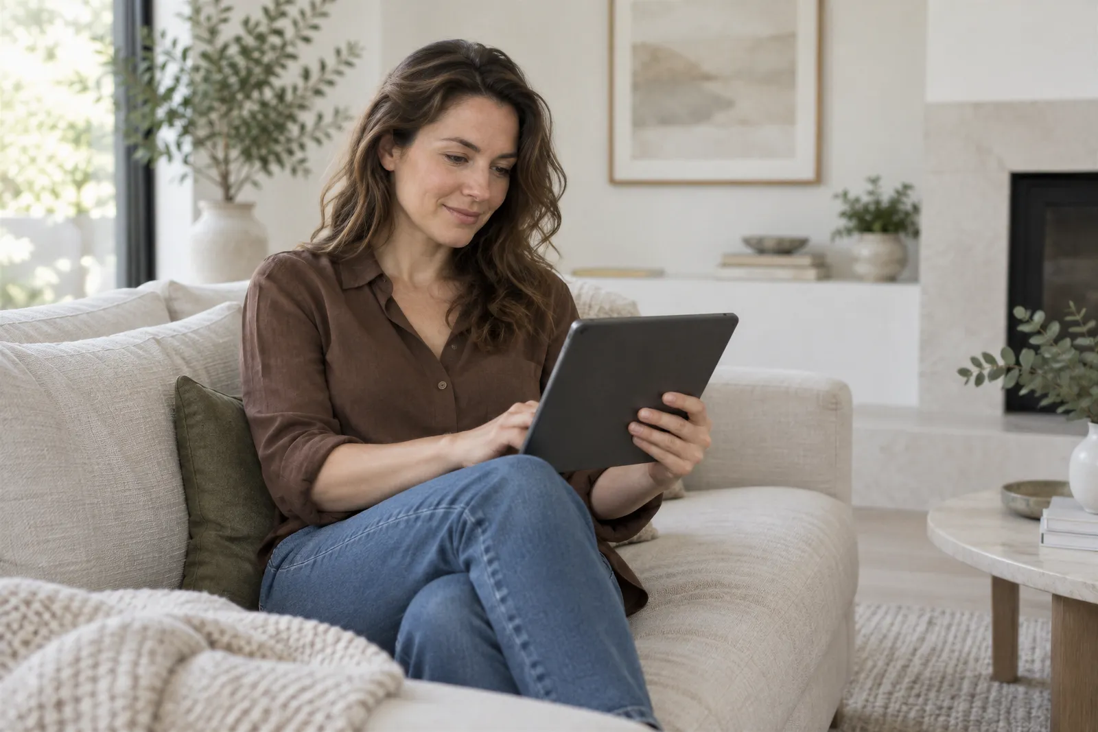The Psychology Behind Why Customers Approve Or Reject Plumbing Estimates