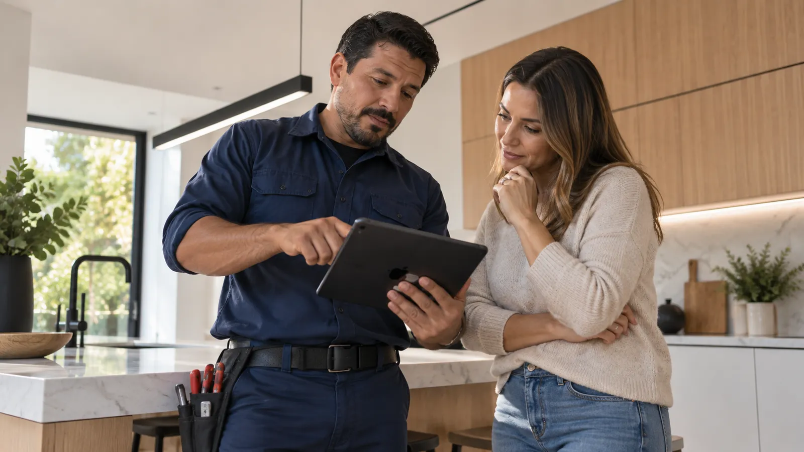 How To Price Plumbing Jobs: A Practical Guide For Plumbing Business Owners